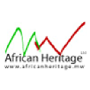 African Heritage