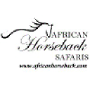 African Horseback Safaris