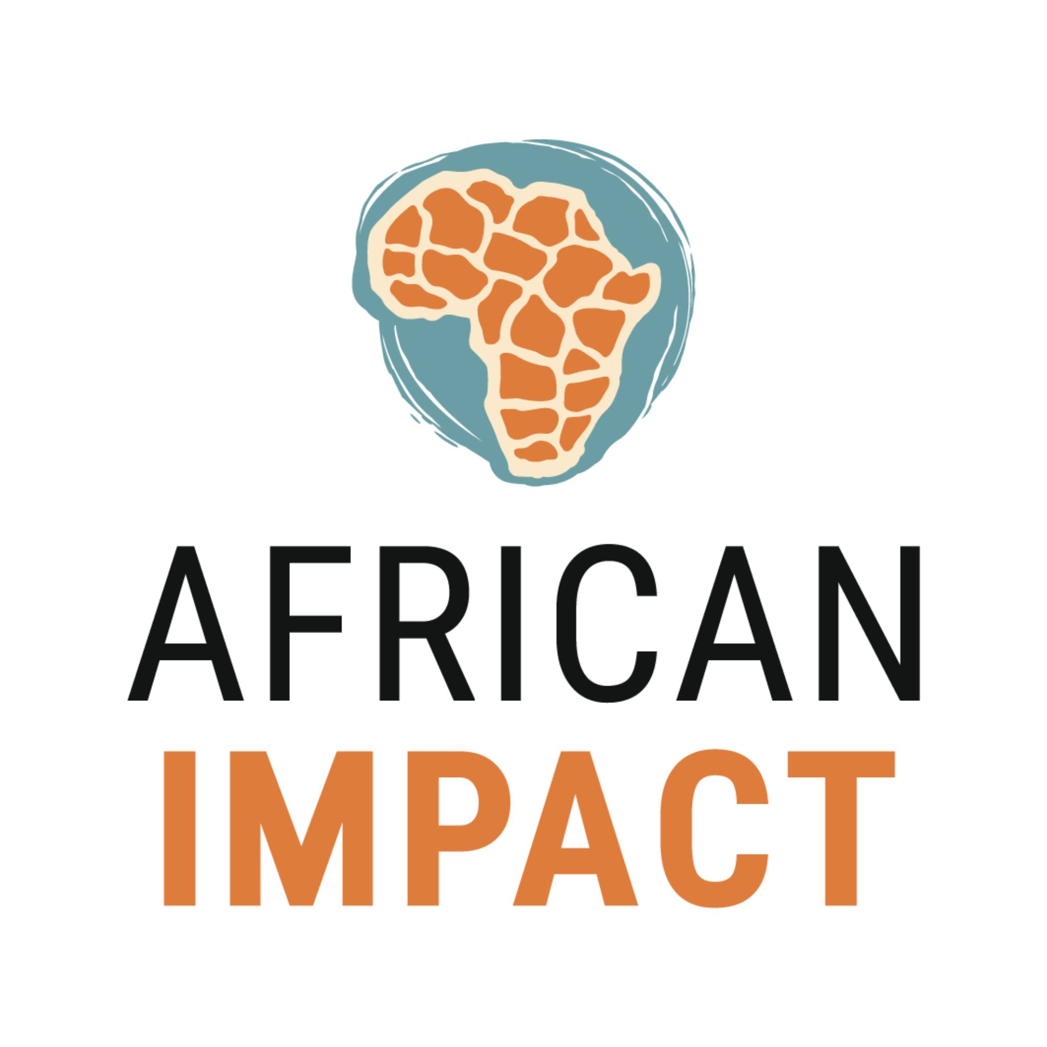 African Impact