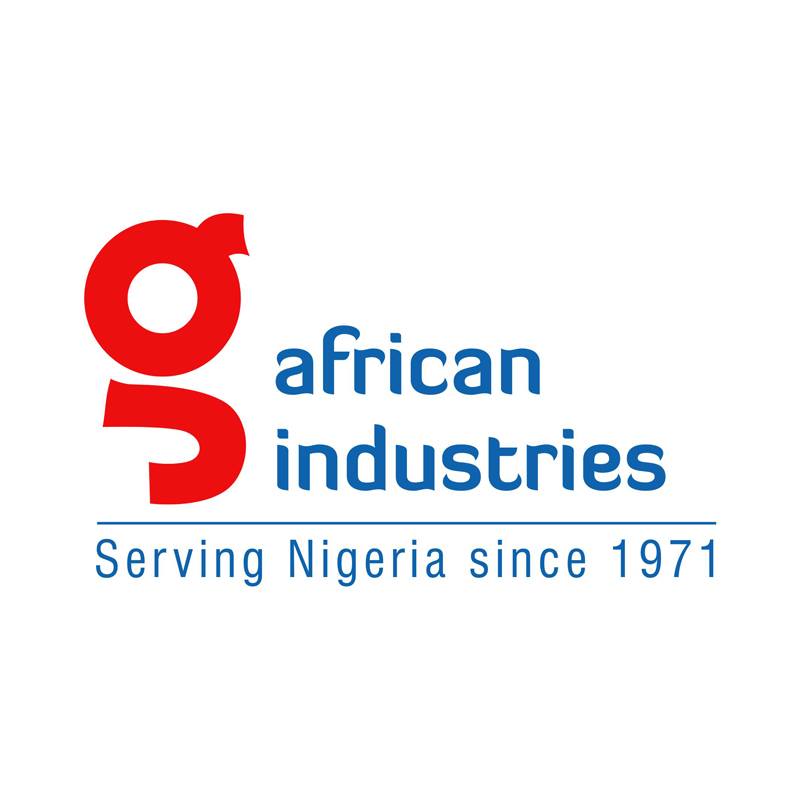 African Industries Group