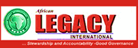 African Legacy International Media Services