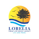 Lobelia Tours & Travel Agency