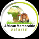 African Memorable Safaris