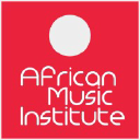 African Music Institute