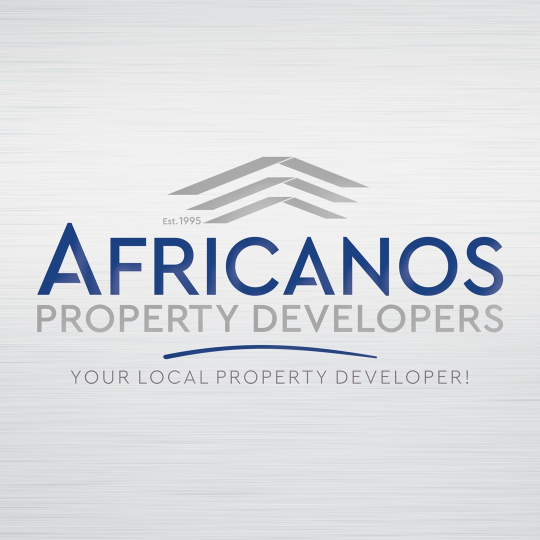 Africanos Property Developers