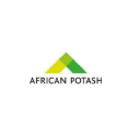 AFRICAN POTASH