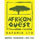 African Quest Safaris