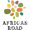 African Road