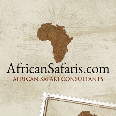 African Safari Consultants Llc