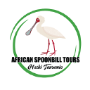 African Spoonbill Tours