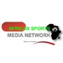 African Sports Media Network