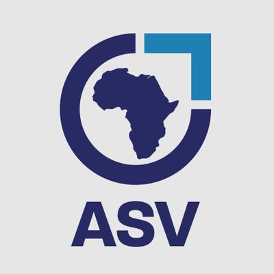 African Strategic-Ventures