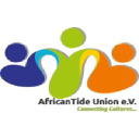 AfricanTide LTD