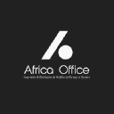 Africa Office