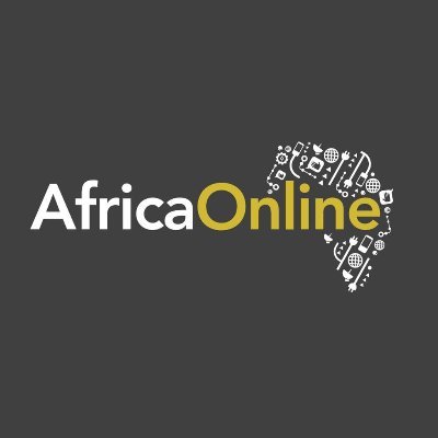 AfricaOnline