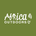 Africa Outdoors