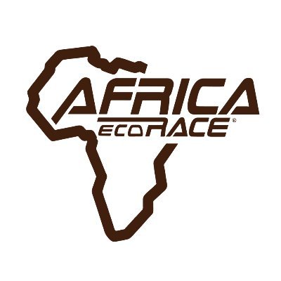 Africa Eco Race