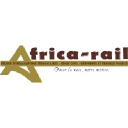 Africa Rail