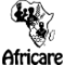 Africare