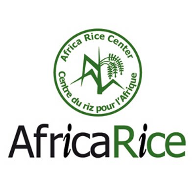 Africa Rice Center