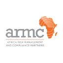 Africa Risk Management And Compliance Partners