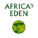 Africa's Eden