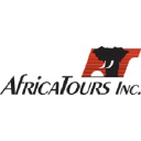 AfricaTours