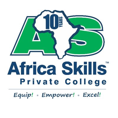 Africa Skills Private College