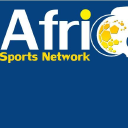 Africa Sports Network