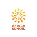 Africa Sunoil