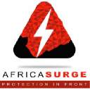 Africa Surge Protection