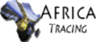 Africa Tracing