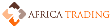 Africa Trading