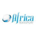 Africa Transport