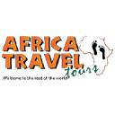 Africa Travel