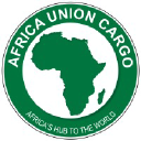 Africa Union Cargo