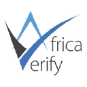 Africa Verify