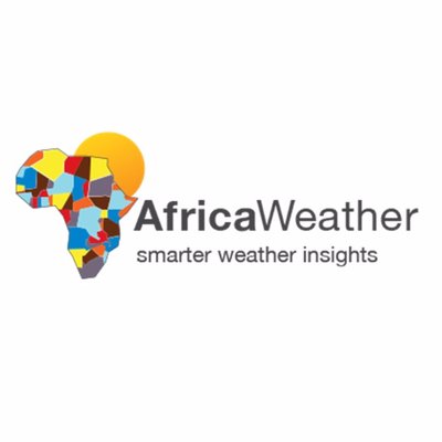 AfricaWeather