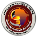 Africa Zim Travel & Tours