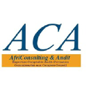 Afric Consulting & Audit