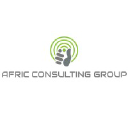 Afric Consulting Group