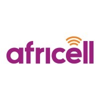 Africell Group