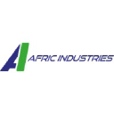 Afric Industries