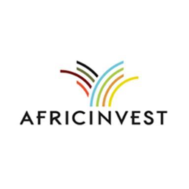 AfricInvest