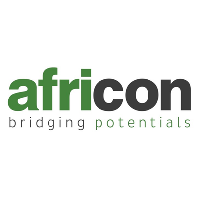 Africon Gmbh