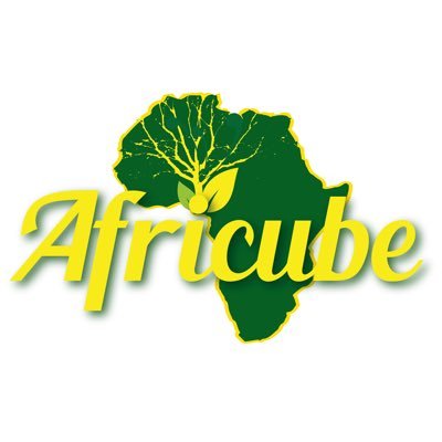 Africube