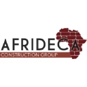 Afrideca