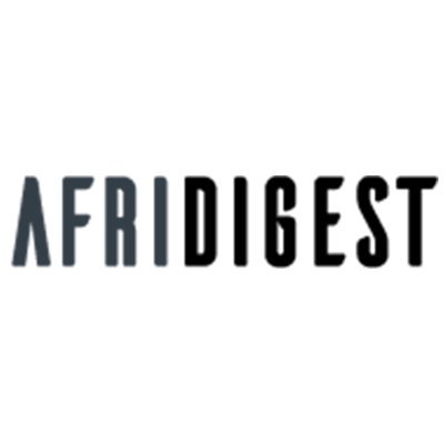 Afridigest Afridigest