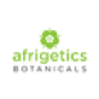 Afrigetics Botanicals