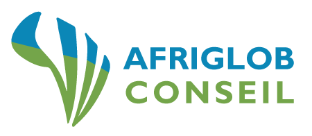 Afriglob Conseil